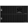 CyberPower OL6KRT Smart App Online 6000VA UPS - Tower/Rack 230V AC (OL6KRT) - This product is heavy/bulky, Vendor Direct Dropsh