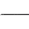 CyberPower PDU à mesure de sortie 24 prises 30A 120V (PDU81102)