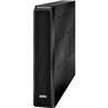 APC Smart-UPS SRT 96V 3kVA Battery Pack (SRT96BP)