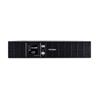CyberPower OR1500PFCRT2U 1500VA battery-Backup UPS - Rack/Tower PFC Pure sinewave (OR1500PFCRT2U) - 8x NEMA 5-15R (Item is heav