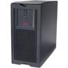APC Smart-UPS 3000VA Tour UPS - SmartConnect 230V (SUA3000XLI) - Ce produit est pour 230V CA, le client doit s^assurer avant...