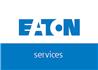 arantie prolongée de 5 ans pour Eaton UPS (9SW5Y-6000UC) - Expédition électronique, les informations de l^utilisateur final ...