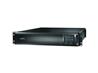APC SMX2000RMLV2UNC SMART-UPS 2000VA RACK/TOWER