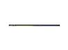 Eaton ePDU 24 prises 38U PDU rackable - Entrée NEMA L5-30P - Sortie 24x NEMA 5-20R - 120 V AC - 2,88 kW (EMI102-10)