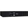 CyberPower (OR2200PFCRT2Ua) - Système d'alimentation sans coupure PFC Sinewave de 2 200 VA - 1 320 W - Tour / montage sur ra...