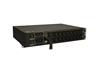 TRIPP LITE - Unité PDU monophasée mesurée de 5,8 kW