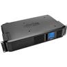 Tripp Lite (SMART1500LCDXL) General Purpose UPS
