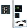 PDU Tripp Lite (PDUMV20NETLX)
