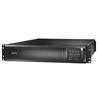 APC Smart-UPS X 2000VA Rackmount Server-UPS - 100-127V (SMX2000RMLV2U)
