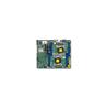arte mère de serveur ATX Supermicro X10DRL-iT à double socket LGA2011 - Pack au détail (MBD-X10DRL-IT-O) - Prend en charge l...