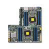 Carte mère serveur Supermicro MBD-X10DRW-i - Processeur Intel Xeon E5-2600 v4 - Dual Socket LGA-2011 - Retail Box - WIO prop...