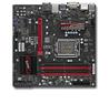 SUPERMICRO Carte mère-(MBD-C7H270-CG-ML-O)