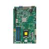 Supermicro MBD-X11SSW-F-O Server Motherboard - Intel Xenon E3-1200 v5 - Socket LGA 1151 - Retail Box - Proprietary