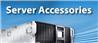 Gestion du BIOS Supermicro OOB (SFT-OOB-LIC) - Requiert l^adresse MAC IPMI/BMC de l^utilisateur final, Licence à être livrée...