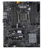 SUPERMICRO Carte mère-(MBD-X11SRA-O)