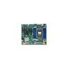 Supermicro H11SSL-NC AMD EPYC 7001/7002 Server Board - SP3 Single socket - ATX Retail Pack (MBD-H11SSL-NC-O)