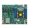 SUPERMICRO Carte mère-(MBD-X11SPL-F-O)