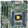 SUPERMICRO X10SRM-TF Server Motherboard -mTAX, Retail Pack