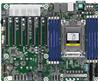 ASROCK Motherboard-(ROMED8-2T)
