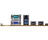 ASROCK Motherboard-(ROMED8-2T)