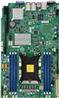 SUPERMICRO Motherboard-(MBD-X11SPW-TF-O)
