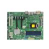 SUPERMICRO Motherboard-(MBD-X11SAE-O)