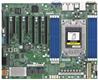 SUPERMICRO Motherboard-(MBD-H12SSL-C-O)