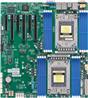 SUPERMICRO Motherboard-(MBD-H12DSI-N6-O)