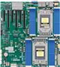 Supermicro H12DSI-NT6 Dual-socket AMD EPYC 7003 7002 Server Board - SP3 E-ATX - 2x 10GbE RJ45 - Retail Box (MBD-H12DSI-NT6-O)