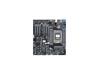 SUPERMICRO X10SRL-F,. Motherboard-(MBD-M12SWA-TF-O)