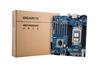 Gigabyte AMD Ryzen™ Threadripper™ PRO Workstation Board (MC62-G41)