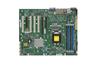 Supermicro MBD-X11SSA-F ATX Motherboard Socket LGA-1151 (MBD-X11SSA-F)