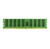 Synology 16GB DDR4-2666 ECC RDIMM Memory Upgrade for select NAS Server (D4RD-2666-16G) - FS6400, FS3400, SA3600, SA3400