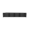 Qnap TS-1273AU-RP 12-Bay 2U Rackmount NAS (TS-1273AU-RP-8G-US)