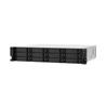 Qnap TS-1273AU-RP 12-Bay 2U Rackmount NAS (TS-1273AU-RP-8G-US)
