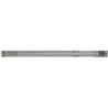 Synology RKS-02 Mounting Rail Kit - for select RackStation NAS Server (RKS-02)