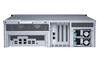 Serveur NAS à montage en rack 3U à 16 baies QNAP TS-1673U-RP - 16 Go - 2x 10GbE SFP+ 4x ports RJ45 Gigabit - Alimentation re...