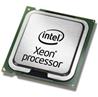 rocesseur pour serveur Intel Xeon E5-2620 v3 à 6 c?urs, 2,40 GHz, LGA2011 - OEM (CM8064401831400) | 15 Mo de cache, Socket R...