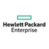 nsemble de mise à niveau de processeur de serveur HPE Intel Xeon Gold 6126 6 c?urs 3,40 GHz - pour le serveur HPE Proliant D...