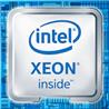 nsemble de mise à niveau de processeur de serveur HPE Intel Xeon Gold 6126 6 c?urs 3,40 GHz - pour le serveur HPE Proliant D...
