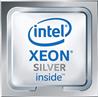 Intel Xeon Silver 4208 8-Core 16-Thread 2.10 GHz Server Processor -  LGA3647 Bulk Pack (P4X-CLX4208-SRFBM)
