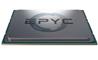 rocesseur de serveur AMD EPYC 7371 16 c?urs 3,1 GHz - SP3, OEM DP/UP Server Build PN# PSE-NPL7371-BDVGPAF (PS7371BDVGPAF) - ...