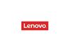 Lenovo (4XG7A37923) Microprocesseur