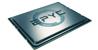 Processeur de serveur AMD EPYC Rome 7402 24 c?urs 2,8 GHz - SP3, OEM DP/UP Server Build PN# PSE-ROM7402-0046 (100-000000046)