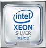 HPE Intel Xeon 4210 10-Core 2.2 GHz Server Processor Upgrade Kit - for select HP Server (P02574-B21)