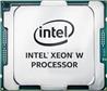 Intel Xeon W-2235 6-Core 12-Thread 3.8GHz Workstation Server Processor - LGA2066 Box Pack (BX80695W2235)