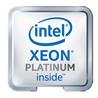 INTEL - Processeur de serveur Xeon Platinum 8362 32 cœurs