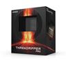 AMD 16