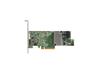 LENOVO DCG ThinkSystem RAID 730-8i 2GB Cache PCIe 12Gb Adapter