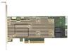Lenovo ThinkSystem RAID 930-16i SAS 12Gb Storage Controller - 4GB Flash (7Y37A01085) - PCIe 3.0 x8, 4x Mini-SAS HD x4 (SFF-8643